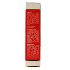 Sur Plus Eeltcreme 30 Milliliter