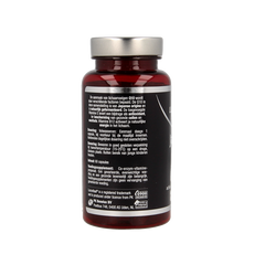 Lucovitaal Q10 200mg Japans 60 Capsules