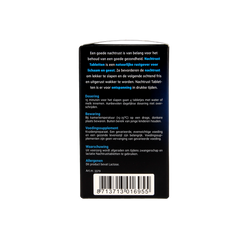 Lucovitaal Nachtrust 100.00 Tabletten