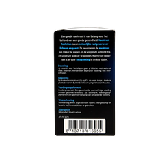 Lucovitaal Nachtrust 100 Tabletten