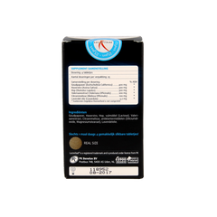 Lucovitaal Nachtrust 100.00 Tabletten