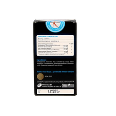 Lucovitaal Nachtrust 100 Tabletten