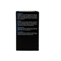 Lucovitaal Nachtrust 100 Tabletten