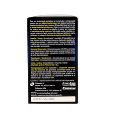 Lucovitaal Probiotica 30.00 Kauwtabletten