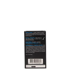 Lucovitaal Calcium magnesium botformule 60.00 Tabletten