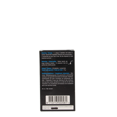 Lucovitaal Calcium magnesium botformule 60 Tabletten