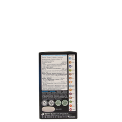 Lucovitaal Calcium magnesium botformule 60 Tabletten