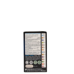 Lucovitaal Calcium magnesium botformule 60 Tabletten