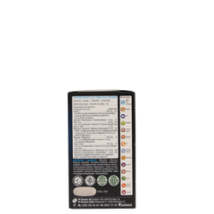 Lucovitaal Calcium magnesium botformule 60.00 Tabletten