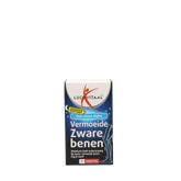 Lucovitaal Magnesium vermoeide zware benen 30 Tabletten