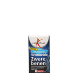 Lucovitaal Magnesium vermoeide zware benen 30.00 Tabletten