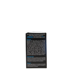 Lucovitaal Magnesium vermoeide zware benen 30 Tabletten