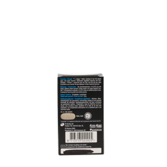 Lucovitaal Magnesium vermoeide zware benen 30 Tabletten