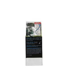 Lucovitaal Pure marine magnesium 30.00 Kauwtabletten
