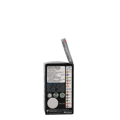 Lucovitaal Pure marine magnesium 30 Kauwtabletten