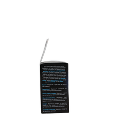 Lucovitaal Pure marine magnesium 30 Kauwtabletten