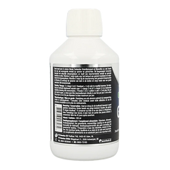 Lucovitaal Groenlipmossel vloeibaar 200 Milliliter