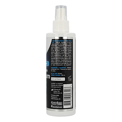 Lucovitaal Zechstein magnesium spray 200 Milliliter