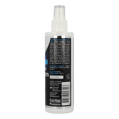 Lucovitaal Zechstein magnesium spray 200.00 Milliliter