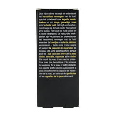 Lucovitaal Kapotte mondhoeken creme 15 Milliliter