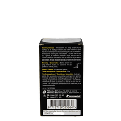 Lucovitaal Spijsvertering 60.00 Capsules