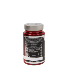 Lucovitaal Multi+ compleet vrouw 40 Tabletten