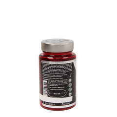 Lucovitaal Multi+ compleet vrouw 40.00 Tabletten