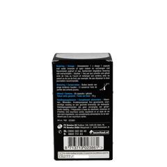 Lucovitaal Bloeddruk capsules 30.00 Capsules