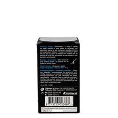 Lucovitaal Bloeddruk capsules 30 Capsules