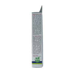 Lucovitaal Peeling sokken 1.00 Paar
