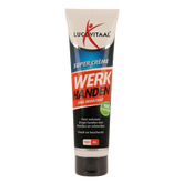 Lucovitaal Werkhanden creme 100 Milliliter