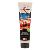Lucovitaal Werkhanden creme 100.00 Milliliter