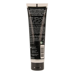 Lucovitaal Werkhanden creme 100 Milliliter