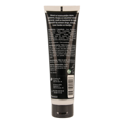 Lucovitaal Werkhanden creme 100.00 Milliliter