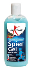 Lucovitaal Spiergel 250 Milliliter