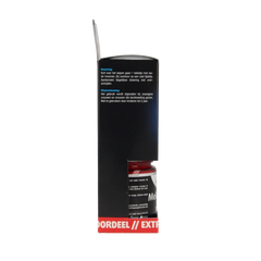 Lucovitaal Melatonine duo 0.1mg 2 x 500 tabletten 1000 Tabletten