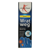 Lucovitaal Wrat weg 2.00 Milliliter