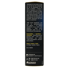 Lucovitaal Wrat weg 2 Milliliter