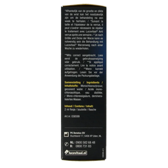 Lucovitaal Wrat weg 2 Milliliter