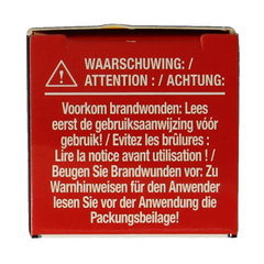 Lucovitaal Wrat weg 2 Milliliter