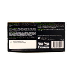 Lucovitaal Zuurbase thee 20.00 Zakjes