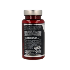Lucovitaal Q10 30mg one a day 60.00 Capsules