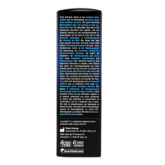 Lucovitaal Anti jeuk creme 50 Milliliter