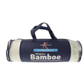 Lucovitaal Bamboe kussen kingsize 1 Stuks