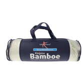 Lucovitaal Bamboe kussen kingsize 1 Stuks