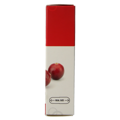 Lucovitaal CranMad 28.00 Capsules