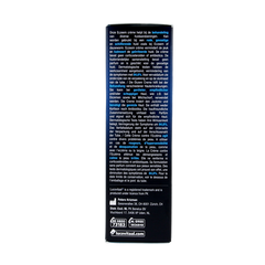 Lucovitaal Eczeem creme 50 Milliliter