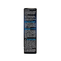 Lucovitaal Neus & bijholte spray 10 Milliliter