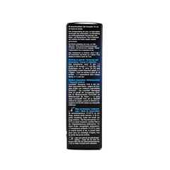 Lucovitaal Neus & bijholte spray 10 Milliliter