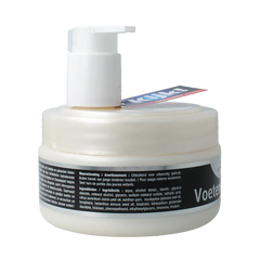 Lucovitaal Voetenwonder 300 Milliliter